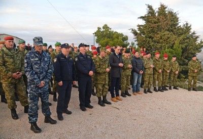 KRIZNI PUT  SRDJ, 05.12.2019. BY ZT - (25).JPG